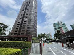 Orchard Bel Air (D10), Condominium #582472841